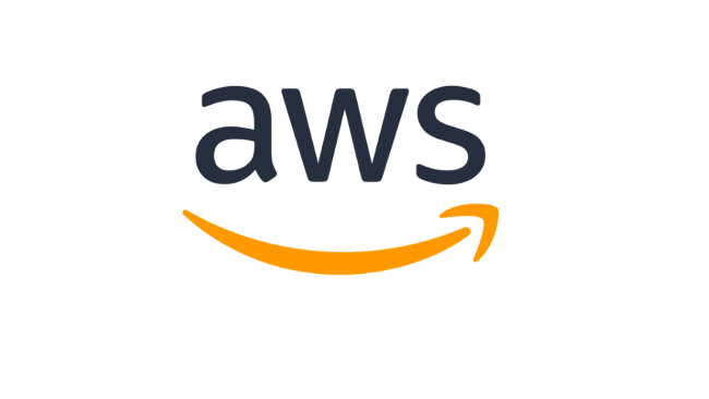 aws logo 1