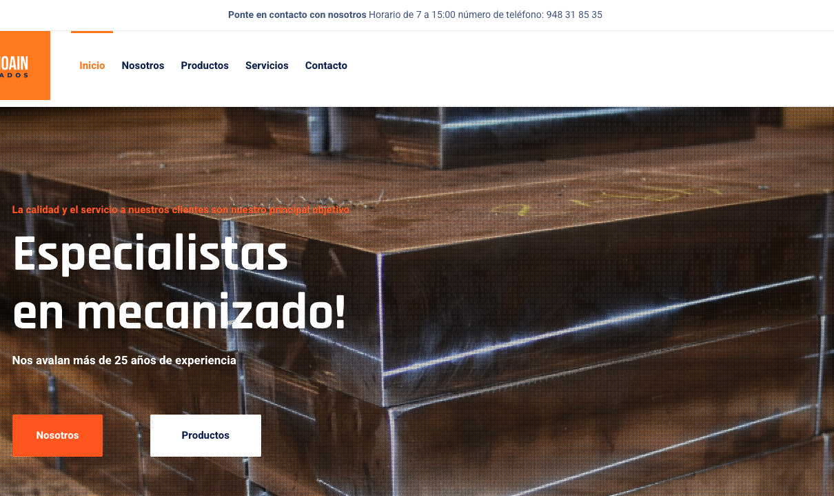 Captura de pantalla 2023 07 10 a las 11.22.33