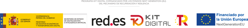 Logo digitalizadores 1536x178